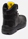 Safety Jogger SI51 Hekla S3 Mid Z Werkschoen miniatuur