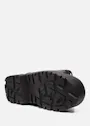 Safety Jogger SI51 Hekla S3 Mid Z Werkschoen miniatuur