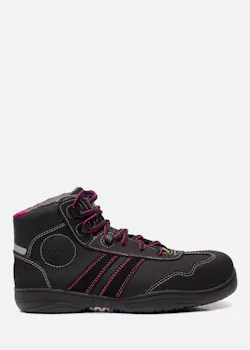 Safety Jogger Isis Veiligheidsschoen S3