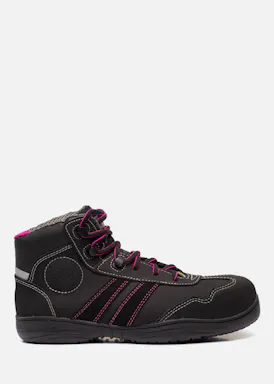 Safety Jogger Isis Veiligheidsschoen S3