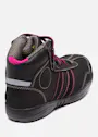 Safety Jogger Isis Sicherheitsschuh S3 Vorschaubild