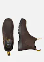 Safety Jogger Jackman S3-Halbschuh Vorschaubild