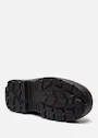 Safety Jogger Jackman S3-Halbschuh Vorschaubild