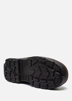 Safety Jogger Jackman S3 mi-haut thumbnail (vignette)