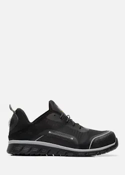Safety Jogger Ligero 2 S1P Lage Werkschoen ESD SRC