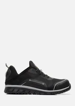 Safety Jogger Ligero 2 S1P Lage Werkschoen ESD SRC miniatuur
