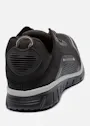 Safety Jogger Ligero 2 S1P, niedriger Sicherheitsschuh, ESD SRC, Black Vorschaubild
