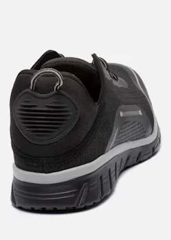 Safety Jogger Ligero 2 S1P Lage Werkschoen ESD SRC miniatuur