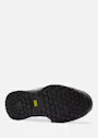 Safety Jogger Ligero 2 S1P, niedriger Sicherheitsschuh, ESD SRC, Black Vorschaubild