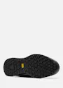 Safety Jogger Ligero 2 S1P Halfhoge Werkschoen ESD SRC Black miniatuur
