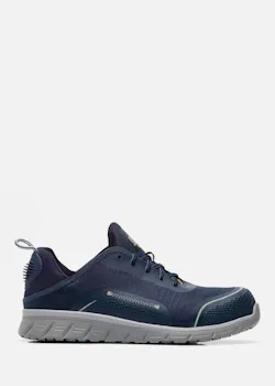Safety Jogger Ligero 2 S1P Lage Werkschoen ESD SRC