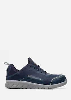Safety Jogger Ligero 2 S1P Lage Werkschoen ESD SRC miniatuur