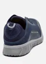 Safety Jogger Ligero 2 S1P, niedriger Sicherheitsschuh, ESD SRC, Navy Vorschaubild