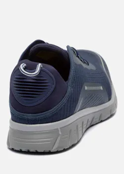 Safety Jogger Ligero 2 S1P Lage Werkschoen ESD SRC miniatuur