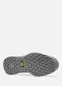 Safety Jogger Ligero 2 S1P, niedriger Sicherheitsschuh, ESD SRC, Navy Vorschaubild