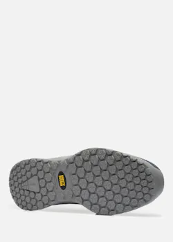 Safety Jogger Ligero 2 S1P Lage Werkschoen ESD SRC miniatuur