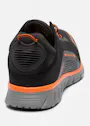 Safety Jogger Ligero 2 S1P Lage Werkschoen ESD SRC Orange miniatuur