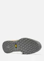 Safety Jogger Ligero 2 S1P Lage Werkschoen ESD SRC Orange miniatuur