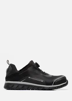 Safety Jogger Ligero 2 S1P TLS Lage Werkschoen ESD SRC miniatuur