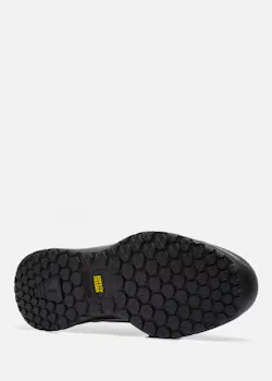 Safety Jogger Ligero 2 S1P TLS Lage Werkschoen ESD SRC miniatuur