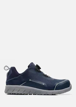 Safety Jogger Ligero 2 S1P TLS Lage Werkschoen ESD SRC