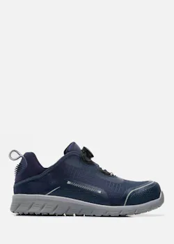 Safety Jogger Ligero 2 S1P TLS Lage Werkschoen ESD SRC miniatuur