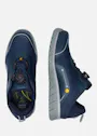 Safety Jogger Ligero 2 S1P TLS Lage Werkschoen ESD SRC Navy miniatuur