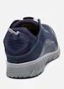Safety Jogger Ligero 2 S1P TLS Lage Werkschoen ESD SRC Navy miniatuur