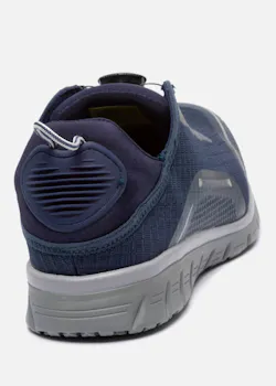 Safety Jogger Ligero 2 S1P TLS Lage Werkschoen ESD SRC miniatuur