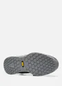 Safety Jogger Ligero 2 S1P TLS Lage Werkschoen ESD SRC Navy miniatuur
