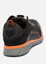 Safety Jogger Ligero 2 S1P TLS Lage Werkschoen ESD SRC Orange miniatuur