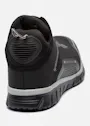 Safety Jogger Ligero 2 S1P TLS halbhoher Sicherheitsschuh ESD SRC schwarz Vorschaubild