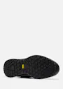 Safety Jogger Ligero 2 S1P TLS halbhoher Sicherheitsschuh ESD SRC schwarz Vorschaubild