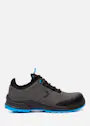 Safety Jogger Modulo S3S SR SC ESD FO, niedriger Sicherheitsschuh Vorschaubild