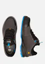 Safety Jogger Modulo S3S SR SC ESD FO, niedriger Sicherheitsschuh Vorschaubild