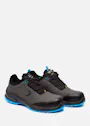 Safety Jogger Modulo S3S SR SC ESD FO, niedriger Sicherheitsschuh Vorschaubild