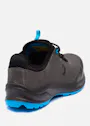 Safety Jogger Modulo S3S SR SC ESD FO, niedriger Sicherheitsschuh Vorschaubild