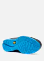 Safety Jogger Modulo S3S SR SC ESD FO, niedriger Sicherheitsschuh Vorschaubild