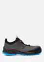 Safety Jogger Modulo S1PS SC SR ESD FO Sicherheitsschuh niedrig Vorschaubild