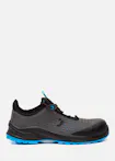 Grijs 
