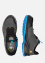Safety Jogger Modulo S1PS SC SR ESD FO Sicherheitsschuh niedrig Vorschaubild