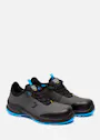Safety Jogger Modulo S1PS SC SR ESD FO Sicherheitsschuh niedrig Vorschaubild
