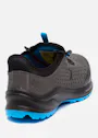 Safety Jogger Modulo S1PS SC SR ESD FO Sicherheitsschuh niedrig Vorschaubild