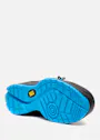 Safety Jogger Modulo S1PS SC SR ESD FO Sicherheitsschuh niedrig Vorschaubild