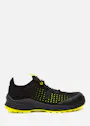 Safety Jogger Modulo S1PS SC SR ESD FO Sicherheitsschuh niedrig Vorschaubild
