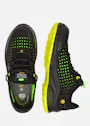 Safety Jogger Modulo S1PS SC SR ESD FO Sicherheitsschuh niedrig Vorschaubild