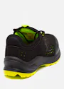 Safety Jogger Modulo S1PS SC SR ESD FO Sicherheitsschuh niedrig Vorschaubild