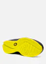 Safety Jogger Modulo S1PS SC SR ESD FO Sicherheitsschuh niedrig Vorschaubild