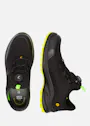 Safety Jogger Modulo S3S SR SC ESD FO, niedriger Sicherheitsschuh Vorschaubild