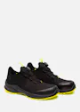 Safety Jogger Modulo S3S SR SC ESD FO, niedriger Sicherheitsschuh Vorschaubild